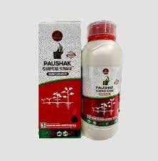 See full amazon price history chart for Krishi Rasayan Exports Pvt. Ltd Super Plant Growth Regulator For All Crops (250Ml), Liquid Krishi Rasayan Exports Pvt. Ltd Super Plant Growth Regulator For All Crops (250Ml), Liquid (B08RX63L8Y) Amazon Price History, Amazon Price Tracker