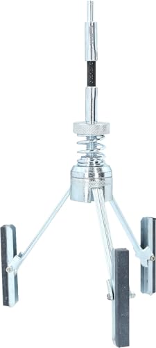 Outil de déglaçage de cylindre KS TOOLS Ø 51-177mm - 7