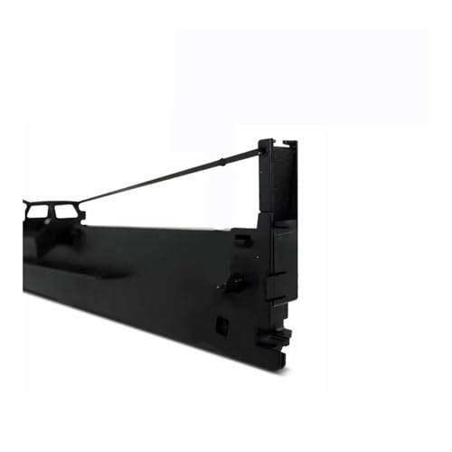 Support de ruban pour Epson LQ-630k et modèles 615K 735K