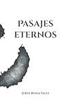 pasajes de san juan como llegar  Pasajes eternos