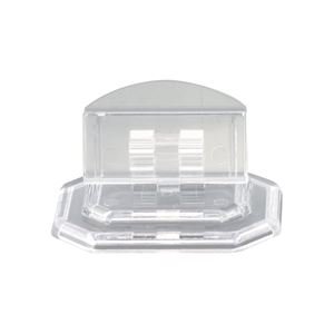 �i�܂Ƃ߁j �|�b�v���� �V���[�J�[�h�X�^���h PH-21 W38×D30×H21mm ���� 12976����- 1�Z�b�g�i10�j �y×5�Z�b�g�z top1-ds-1575010 [�Ǝ��ȈՕ]