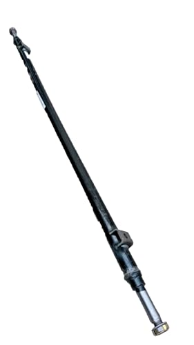 Everything for trailers, RVs and trucks and more - Trailer For For Axle 2000# 2200# Bare For For Axle For Beam 68