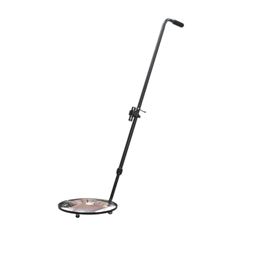 TyoksiԌAԗpԗʖʋA莝 ALEDCgt A܂܂ȃViIɓKp\ (V3) [sAi]