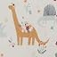 Baby Dinomite