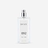 DIVAIN-092 Perfume para Mujer de Equivalencia -...