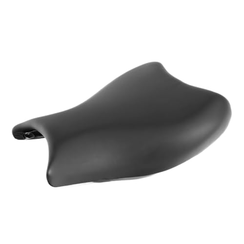 Siège conducteur pour voyager en duo sur moto Hayabusa GSX1300R 2008-2020
