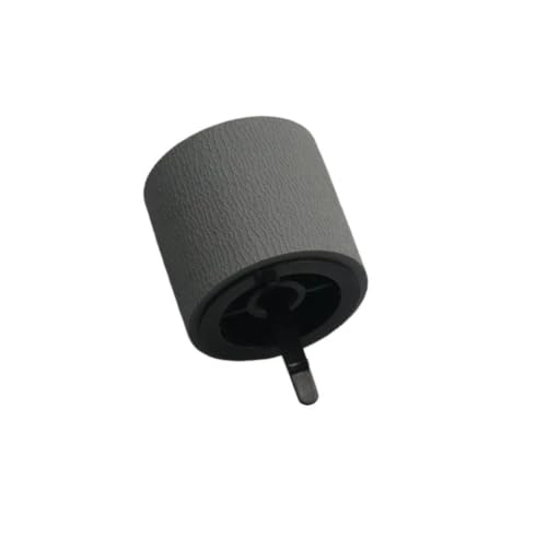 Rouleau de ramassage JC93-00310A anti bourrage pour Samsung M3320 M3820
