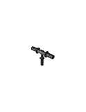 geberit presse aco 203 raccessori Collet adduz Kunststoff