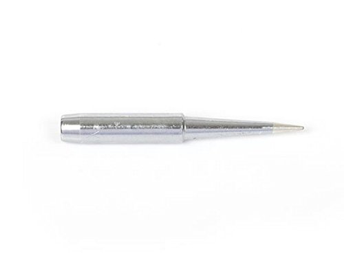 Image of Soldering BITC206-Conical Chisel - 1.2 mm (3 /64), 1 W, V