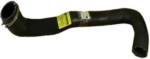 MANGUERA INTERCOOLER ORIGINAL COMPATIBLE CON LAND ROVER RANGE ROVER EVOQUE 14-18 DISCOVERY SPORT LR050248