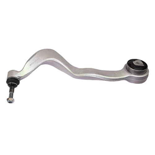 Bras de commande droit 31126774832 pour BMW Série 7 E65 E66