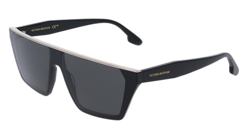 Victoria Beckham Occhiali da Sole VB683S 001 BLACK 58/12/145 Donna