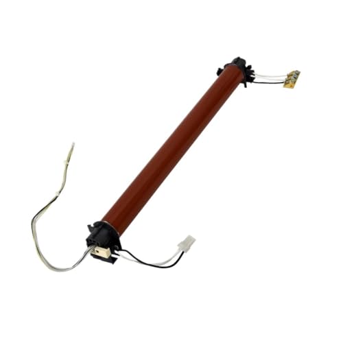 Film de fixation Canon IRA C5035 C5045 résoudre code erreur four FM3-5950-020