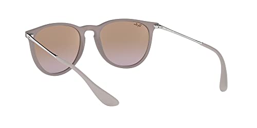 Ray-Ban Erika 4171
