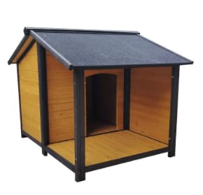 �ؐ� ���O��^���p�n�E�X �뉀�K�[�f������ (B)