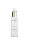 CHRISTIAN BRETON PARIS Omega Rich Detox Cream, 50ml