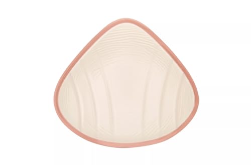 Amoena Women's Natura Xtra Light 2S Breast Form3