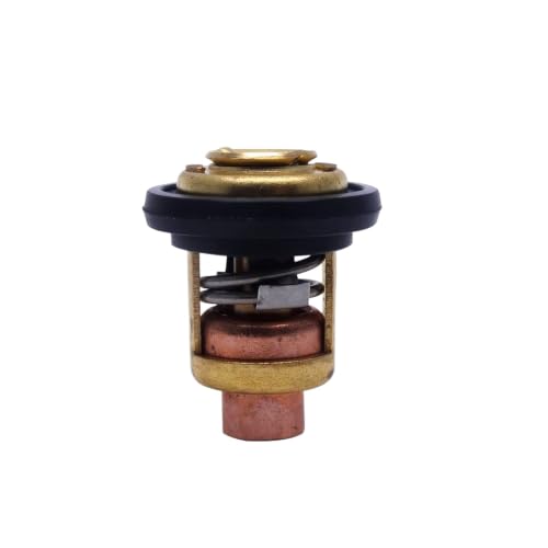 Thermostat et joint pour révision moteur hors-bord BF5 à BF100 4T