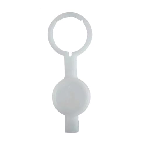 Bouchon lave-glace défectueux résolu pour Benz ML320 ML430 avec capuchon neuf