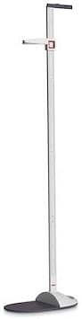 Seca 217 Mobile Measuring Rod
