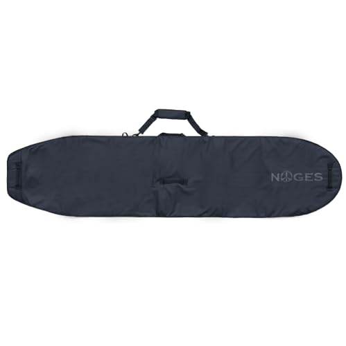 NOGES m[WX n[hP[X T[t{[hP[X Op WfU" [KɂEtWbv] O{[h t@{[h T[tB tI[vWbv