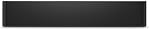 Seagate Expansion portable 5TB External Hard Drive HDD - 2.5 Inch USB 3.0, for Mac and PC with Rescue Services (STKM5000400)