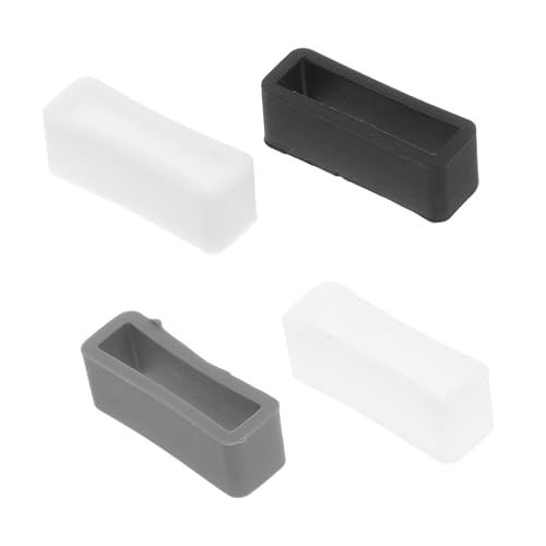 [TOYMYTOY] 4 VRvxg[v_ J[rvohL[p[ X[Xfތpx[O Y fB[XΉ