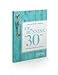 Up and Running in 30 Days: A Proven Plan for Financial Success in Real Estate 5th Edition