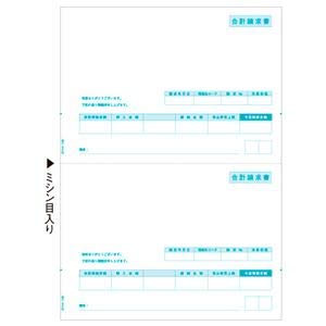 qTS v A4^e 2GB1122 1(500) qȈՍ