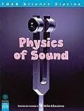 FOSS Science Stories - Physics of Sound Grade 3-4 by Lawrence Hall of Science (2003) Paperback