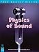FOSS Science Stories - Physics of Sound Grade 3-4 by Lawrence Hall of Science (2003) Paperback