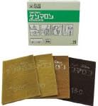 三共 不織布研磨材ケンマロン KENMARON240 (20枚入り)