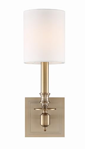 Return to product information