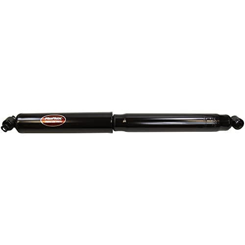 Monroe Shocks 911176 Reflex suspension arrière de rechange pour véhicule de transport