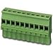 Phoenix Contact 1792605 Connector Terminal Blocks