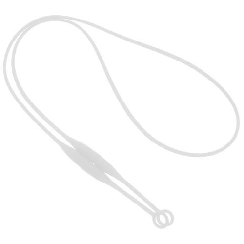 ULTECHNOVO VRXgbv tLVu R[h z_[Xgbv |[^u݂艺[v