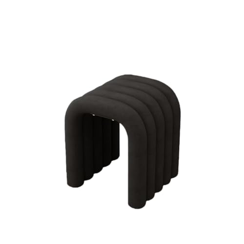 Dudass Cx` Ȑ̃_CjO`FAAKȃtbgXc[ArO[̃\t@ƃtbgXc[AQ̉ϑAցALb`AR[q[VbvB (ubN)