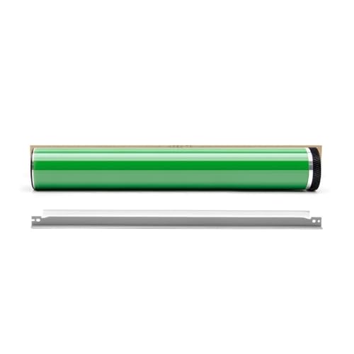 Tambour OPC D074-9510 haute longévité pour copieur Ricoh Pro C5100 5110 et C651 C751