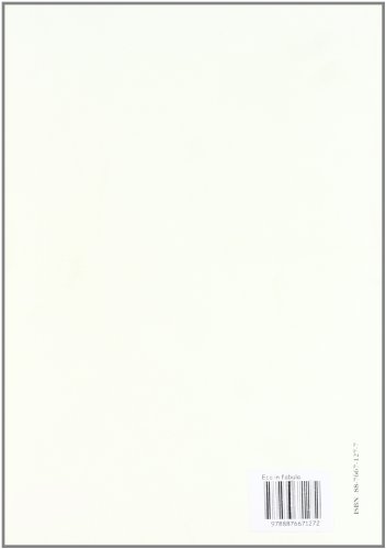 Eco In Fabula. Umberto Eco Nelle Scienze Umane - 2