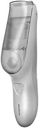 FERRISA Dog Clippers