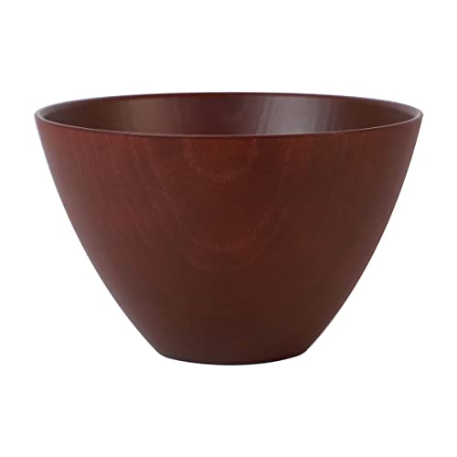 ݂悵{ o `o  Iׂ11F bh 310ml H@Ή dqWΉ q ؖ }`{E T_{E X[v{E fU[g{E X` {[ k po y ɂ Vv { Y