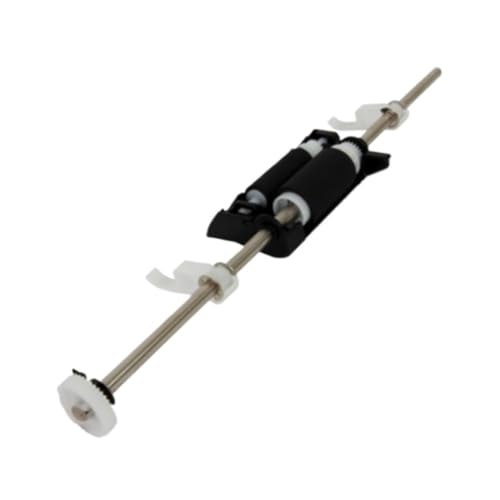 Tampon de séparation ADF LX9751001 pour chargeur Brother MFC-9340CDW rouleau LX9297001