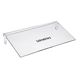 LUTH Premium Profi Parts