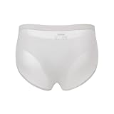 JOCKMAIL