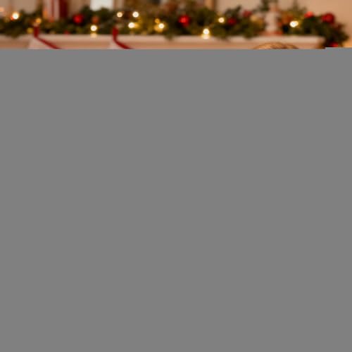 Ceprznvey h ؐ NX}Xc[,3D  I[ig i | 48 DIY ؐ NX}X c[ J[}[J[  yCg ł Zbg,E }g ~̃zf[ ƒ Ap[g ?p