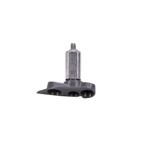 �݊���������܂� DJI Mini 5 Pro �t�����g���A���[�^�[�A�[���V���t�g�A�h���[���C�����i�ɑΉ�(Rear Left)