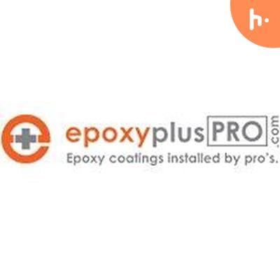 Episode 1: 7 Reasons Why Experts Recommend Choosing Epoxy Flooring Services?