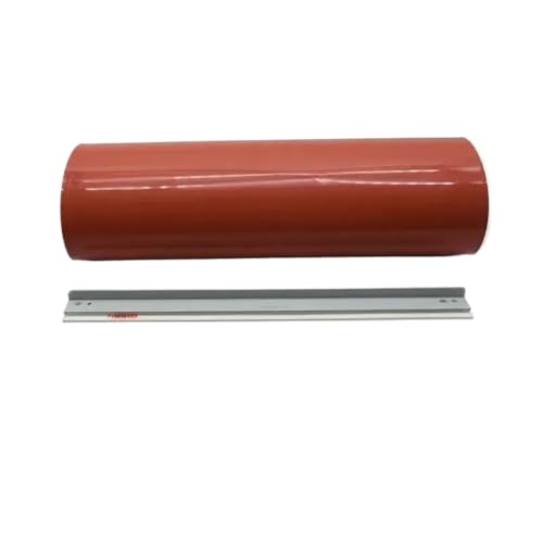 Kit courroie de fusion Versant 80 180 pour imprimante Xerox 607K20750
