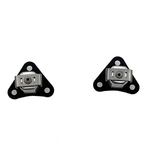 �A�[���� DJI Mini 4 ���E���A�t�����g�A�[���V���t�g�h���[���X�y�A�p�[�c(1Pair Front Axis)
