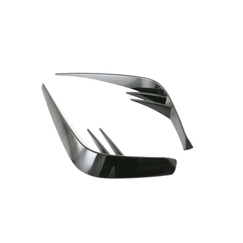 ƌ݊ g^ J[ NX nCubh 2022-2024 2025 Ή AtHOv ܂Ԃ  tHOCg O tHOCg g